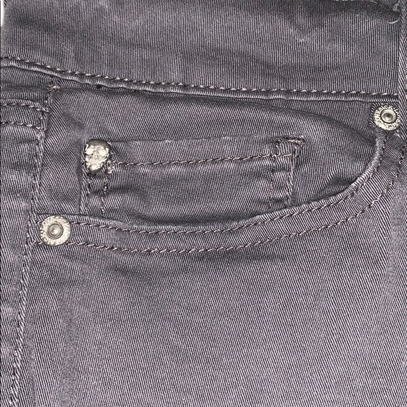 HotTopic LoveSICK | Skinny Jean - Picture 5 of 5